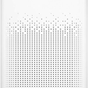 Purificador de aire Wi-Fi