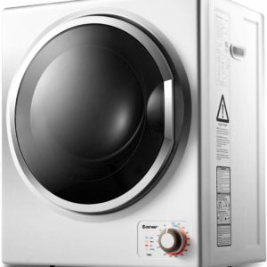 Secarropas portatil de 110 V
