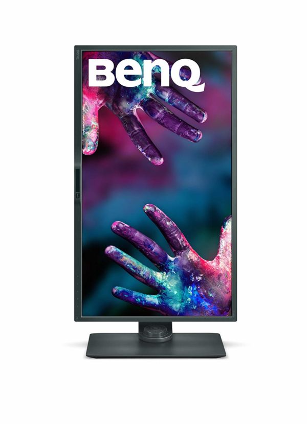 Monitor para diseñadores 32 ” - Imagen 2