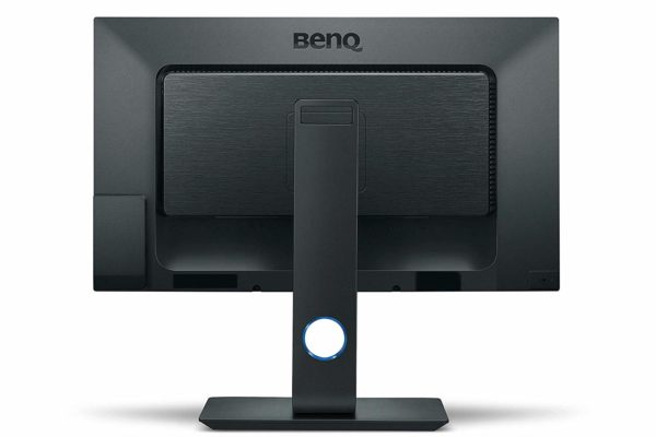 Monitor para diseñadores 32 ” - Imagen 3