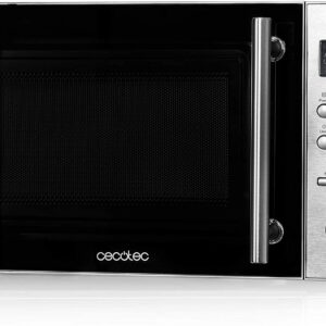 Test - Articulo 2119