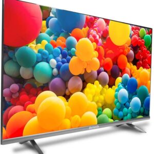 Test - Articulo 1113