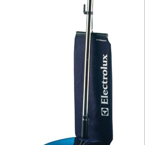 Enceradora con 3 tipos de cepillos negra año: 2021