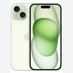 CELULAR IPHONE 15