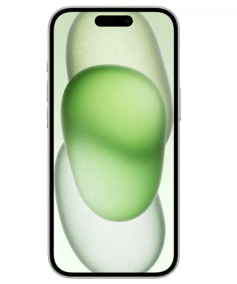 CELULAR IPHONE 15 - Imagen 2