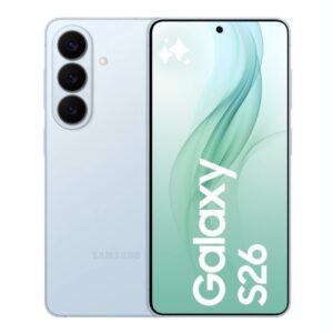 CELULAR SAMSUNG S26